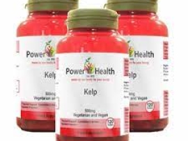 where to buy kelp supplement in kenya