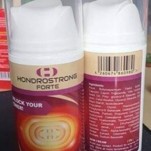 normatone high blood pressure capsules in uganda