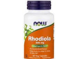 Rhodiola Rosea Root Supplement price in kenya