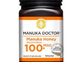 manuka honey for sale in kenya