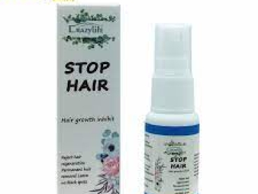 where to buy CrazyLife Hair Growth Inhibitor in kenya