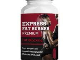 Express Fat Burner Supplement for sale in kenya