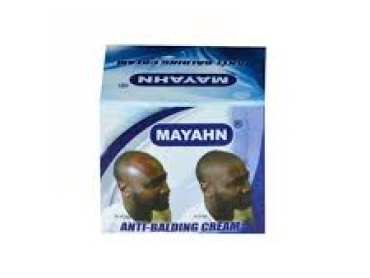 anti balding products in kenya