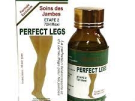 Shenic Perfect Legs Booster price in kenya