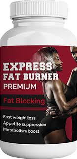 https://www.healthsupplementskenya.com/product/neoritm-capsule-where-to-buy-neoritm-high-blood-pressure-capsules-in-nairobi-kampala-daresalaam-sudan-254723408602/#:~:text=Neoritm%20Capsule%20Reviews, Express Fat Burner Supplement