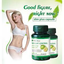 Insumed Capsules – where to buy Insumed Supplement in Nairobi