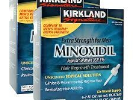 where to buy minoxidil for men hair regrowth in kenya