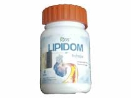 shop lipidom products Kenya