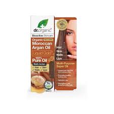buy Express Fat Burner Premium Weight Loss Supplement In Kenya +254723408602 Organic Moroccan Argan Oil 