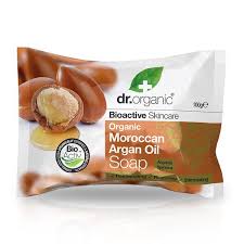 shop heart keep high blood pressure medicine in nairobi Organic Moroccan Argan Oil
