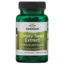 CollagenAX for sale at best prices in kenya, CollagenAX Joint Care Capsules dosage, CollagenAX Joint Care CAPSULES IN KENYA, CollagenAX Joint Care Capsules ingredients, CollagenAX Joint Care Capsules reviews, CollagenAX Joint Care Capsules side efects, shop CollagenAX Joint Care Capsules kenya, where to buy CollagenAX Joint Care Capsules