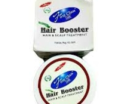 First Class Lady Hair Booster & Scalp Treatment Cream price in kenya