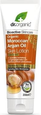 where to buy Diabextan Diabetes Supplement In Nairobi Organic Moroccan Argan Oil