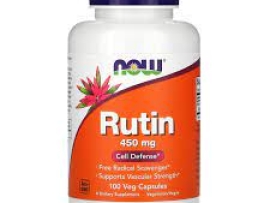 best rutin supplements in nairobi