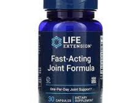 where to buy life extension fast-acting joint formula in kenya