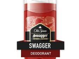 old spice swaggger deodorant for men price