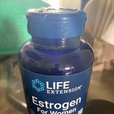 where to buy Cardiline ​​capsules for hypertension in nairobi, Estrogen For Women Supplement