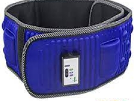 buy Electric Slimming Belts in kenya