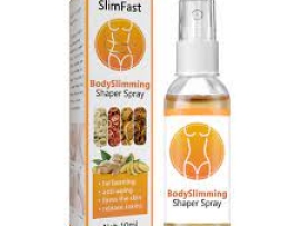 where to buy SlimFast BodySlimming Shaper Spray in kenya