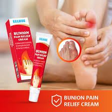 where to buy onycosolve nail and feet spray in nairobi, Eelhoe Pain Relief Cream