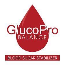 flekosteel joints nairobi shop, Gluco PRO Diabetes Supplement