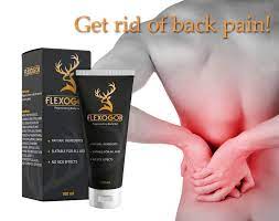 buy slimming and weight loss products in kenya, Flexagon Regenerating Body Gel