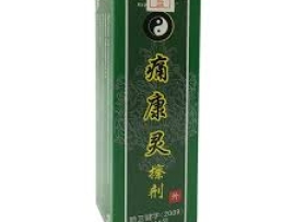 Chinese Shaolin Herbal Medicine Joint Pain Ointment Balm Essential Oil Smoke Arthritis Oil how to use