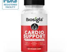 where to buy Biosigla Cardio Support Supplement in kenya