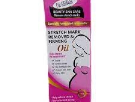 DR MEINAIER Stretch Mark Remover & Firming Oil buy in kenya