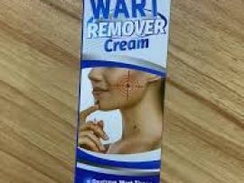 HBESTY Warts Remover Cream , skin tags and warts removal products in kenya