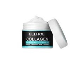 shop EELHOE Collagen Cream For Men, Anti Aging Wrinkle Face Cream For Men