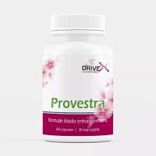  where to buy Ecoslim slimming capsules in nairobi, Provestra Women Libido Booster