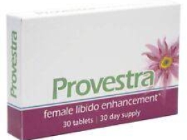 shop Provestra Female Libido Enhancer Tablets Nairobi Central