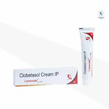 buy Ultra Clean Premium Detoxification Capsule in Kenya +254723408602