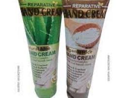 hand care creams for sale in kenya