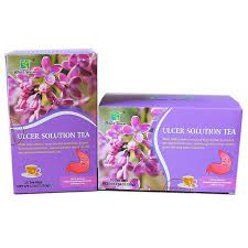 Hondrostrong Forte Joint Cream In Nairobi, Ulcer Tea