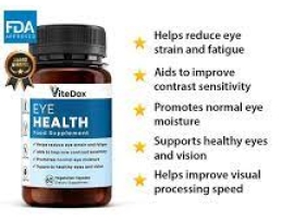 Vitedox Choco Collagen Complex, ViteDox Anxiety Formula ,ViteDox COLON 14-Day Cleanse ,ViteDox EyeHealth | Natural Supplement,ViteDox Garlic | Heart Health Support,ViteDox Hair & Nail Support,ViteDox Hair Growth | Hair Growth Supplement,ViteDox Liver| Liver Health Supplement,ViteDox Lungwort | Lung Health Supplement,ViteDox Muscle Builder, ViteDox Neuro Health Brain & Focus Formula, ViteDox Premium Apple Cider Vinegar Capsules,ViteDox Probiotic 60 Billion | Food Supplement,ViteDox Shilajit| Immune and Brain Support,ViteDox Slim Sleep| Food Supplement,ViteDox ViceBreaker | Quit-smoking Supplement