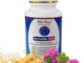 fertility supplements Men's Health & Fertility Supplements Fertility Drugs in Kenya for sale Conceive Plus Kenya Male Fertility Supplements & Vitamins Natural Ways to Boost Fertility