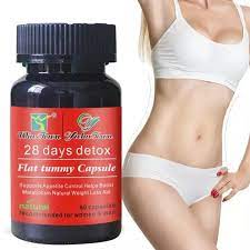 where to buy GlucoPro Balance Blood Sugar Support capsules in Kenya, 28 Days Detox Capsules