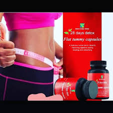 shop slimming products in kenya