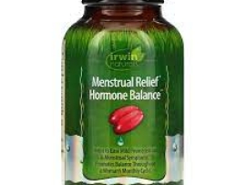 Menstrual Relief Hormone Supplement,Irwin Naturals Menstrual Relief Hormone Balance in Kenya, menstrual pain relief supplements in nairobi, how to stop period pain immediately at home, how to stop period pain forever,how to ease period pain,drinks that help with period cramps,unbearable period pain home remedies for leg pain during periods,best medicine for menstrual cramps,types of period pain