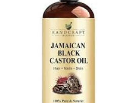 Pure Jamaican Black Castor, side effects of jamaican black castor oil,jamaican black castor oil jumia kenya,jamaican black castor oil for hair growth before and after,jamaican black castor,oil benefits,how to use jamaican black castor oil,where to buy castor oil in nairobi,jamaican black castor oil reviews,jamaican castor oil for hair growth