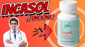 Efero Nail Treatment Gel – buy Nail Fungus Treatment For Toenails And Fingernails in Kenya +254723408602 Incasol Dietary Supplement