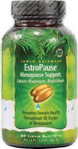 where to buy Insumed Supplement in Nairobi, EstroPause Menopause Support Supplement