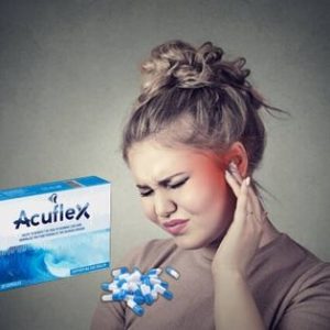 Rapid Infection Cleanser In Kenya +254723408602, AcuFlex Hearing Loss Solution