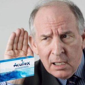 flekosteel cream kenya, AcuFlex Hearing Loss Solution