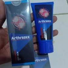 shop alpha beast kenya, Arthrazex Joint Pain Balm