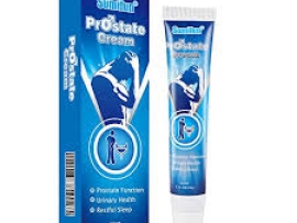 Prostate Cream In Kenya, Price Sumifun Prostate Health Cream, Reviews Sumifun Prostate Health Cream, Side Effects Sumifun Prostate Cream, Online Sumifun Prostate Cream Shop Nairobi