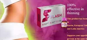 shop Flash Drops For Fat Burning Ketosis Booster In Kenya