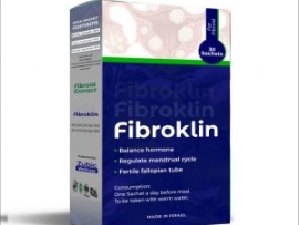 fibroids treatment